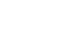 Camellia Properties Logo