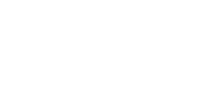 Camellia Properties Logo