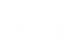 Camellia Properties Logo