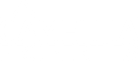 Camellia Properties Logo